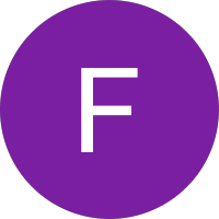 Photo of Farzane